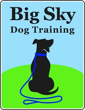 Big Sky Dog Training photo