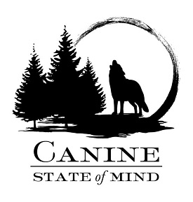 Canine State of Mind photo