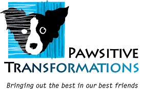 Pawsitive Transformations photo