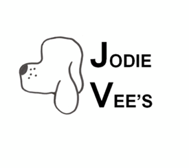 Jodie Vee's Fun Dog Training photo